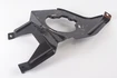Mercedes 1248200230 Speaker Bracket - Rear Right | A124 E