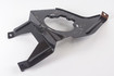 Mercedes 1248200230 Speaker Bracket - Rear Right | A124 E