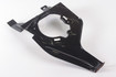 Mercedes 1248200230 Speaker Bracket - Rear Right | A124 E