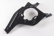 Mercedes 1248200230 Speaker Bracket - Rear Right | A124 E