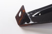 Mercedes 1248200230 Speaker Bracket - Rear Right | A124 E