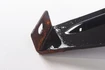 Mercedes 1248200230 Speaker Bracket - Rear Right | A124 E