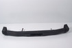Mercedes 4605200970 Bumper - Front | W460 W461 G