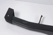 Mercedes 4605200970 Bumper - Front | W460 W461 G