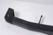 Mercedes 4605200970 Bumper - Front | W460 W461 G