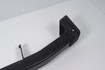 Mercedes 4605200970 Bumper - Front | W460 W461 G