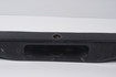 Mercedes 4605200970 Bumper - Front | W460 W461 G