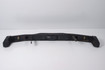 Mercedes 4605200970 Bumper - Front | W460 W461 G
