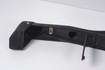 Mercedes 4605200970 Bumper - Front | W460 W461 G