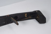 Mercedes 4605200970 Bumper - Front | W460 W461 G
