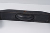 Mercedes 4605200970 Bumper - Front | W460 W461 G
