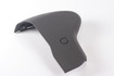 Mercedes 2309180430 Seat Trim Cover - Front Right Grey | R230 SL