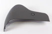 Mercedes 2309180430 Seat Trim Cover - Front Right Grey | R230 SL