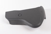 Mercedes 2309180430 Seat Trim Cover - Front Right Grey | R230 SL