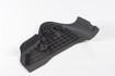 Mercedes 2309180430 Seat Trim Cover - Front Right Grey | R230 SL