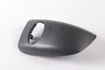 Mercedes 2309182130 Backrest Release Trim - Left Grey | R230 SL