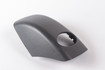 Mercedes 2309182130 Backrest Release Trim - Left Grey | R230 SL
