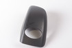 Mercedes 2309182130 Backrest Release Trim - Left Grey | R230 SL