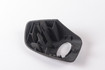 Mercedes 2309182130 Backrest Release Trim - Left Grey | R230 SL