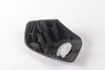 Mercedes 2309182130 Backrest Release Trim - Left Grey | R230 SL