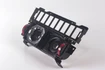 Mercedes 1248303885 Heater Control Unit | S124 W124 V124 C124 A124 E