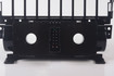 Mercedes 1248303885 Heater Control Unit | S124 W124 V124 C124 A124 E