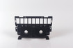 Mercedes 1248303885 Heater Control Unit | S124 W124 V124 C124 A124 E