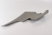 Mercedes 2307901145 C Pillar Trim - Rear Left Grey | R230 SL