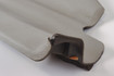 Mercedes 2307901145 C Pillar Trim - Rear Left Grey | R230 SL