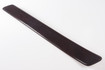 Mercedes 1246901180 Trim Strip - Rear Left | A124 E