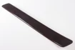 Mercedes 1246901180 Trim Strip - Rear Left | A124 E