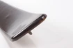 Mercedes 1246901180 Trim Strip - Rear Left | A124 E