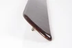 Mercedes 1246901180 Trim Strip - Rear Left | A124 E