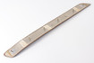 Mercedes 1246901180 Trim Strip - Rear Left | A124 E