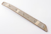 Mercedes 1246901180 Trim Strip - Rear Left | A124 E