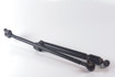 Mercedes 1074600605 Drag Link | C107 R107 SL