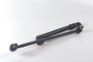 Mercedes 1074600605 Drag Link | C107 R107 SL
