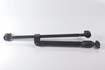 Mercedes 1074600605 Drag Link | C107 R107 SL