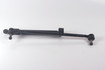 Mercedes 1074600605 Drag Link | C107 R107 SL