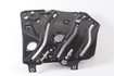 Mercedes 2306700203 Window Regulator - Rear Right | R230 SL
