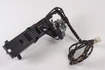 Mercedes 2307600434 Exterior Door Handle Mechanism - Right | R230 SL