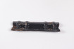 Mercedes 4608900814 Battery Clamp | W460 W461 G