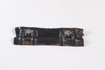 Mercedes 4608900814 Battery Clamp | W460 W461 G