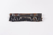 Mercedes 4608900814 Battery Clamp | W460 W461 G