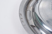 Mercedes 1154010324 Hub Cap Set x4 | C107 R107 W113 SL W108 W109 W111 W116...