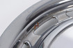 Mercedes 1154010324 Hub Cap Set x4 | C107 R107 W113 SL W108 W109 W111 W116...