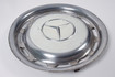 Mercedes 1154010324 Hub Cap Set x4 | C107 R107 W113 SL W108 W109 W111 W116...