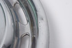 Mercedes 1154010324 Hub Cap Set x4 | C107 R107 W113 SL W108 W109 W111 W116...