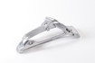 Mercedes 2309130411 Backrest Release Trim - Front Right | R230 SL