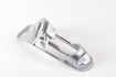 Mercedes 2309130411 Backrest Release Trim - Front Right | R230 SL